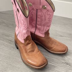 Women’s Western Boots
