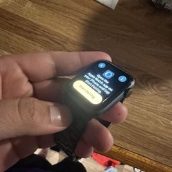 Apple Watch 4 , Gps+ Cell 