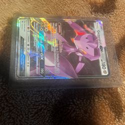 Really Rare Pokémon Card