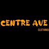 Centre Ave Clothing Co.