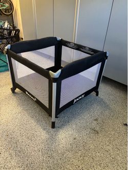 Joovy Room 2