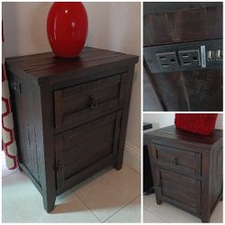 Cajonera Organizadora 1 Con Switch