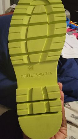 Bottega 
