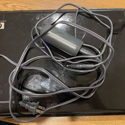 HP pavilion Entertainment PC