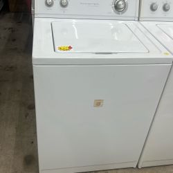 Estate Washer 