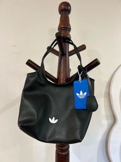 adidas Originals Mini Tote