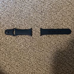 Apple Watch Band 40 Mm
