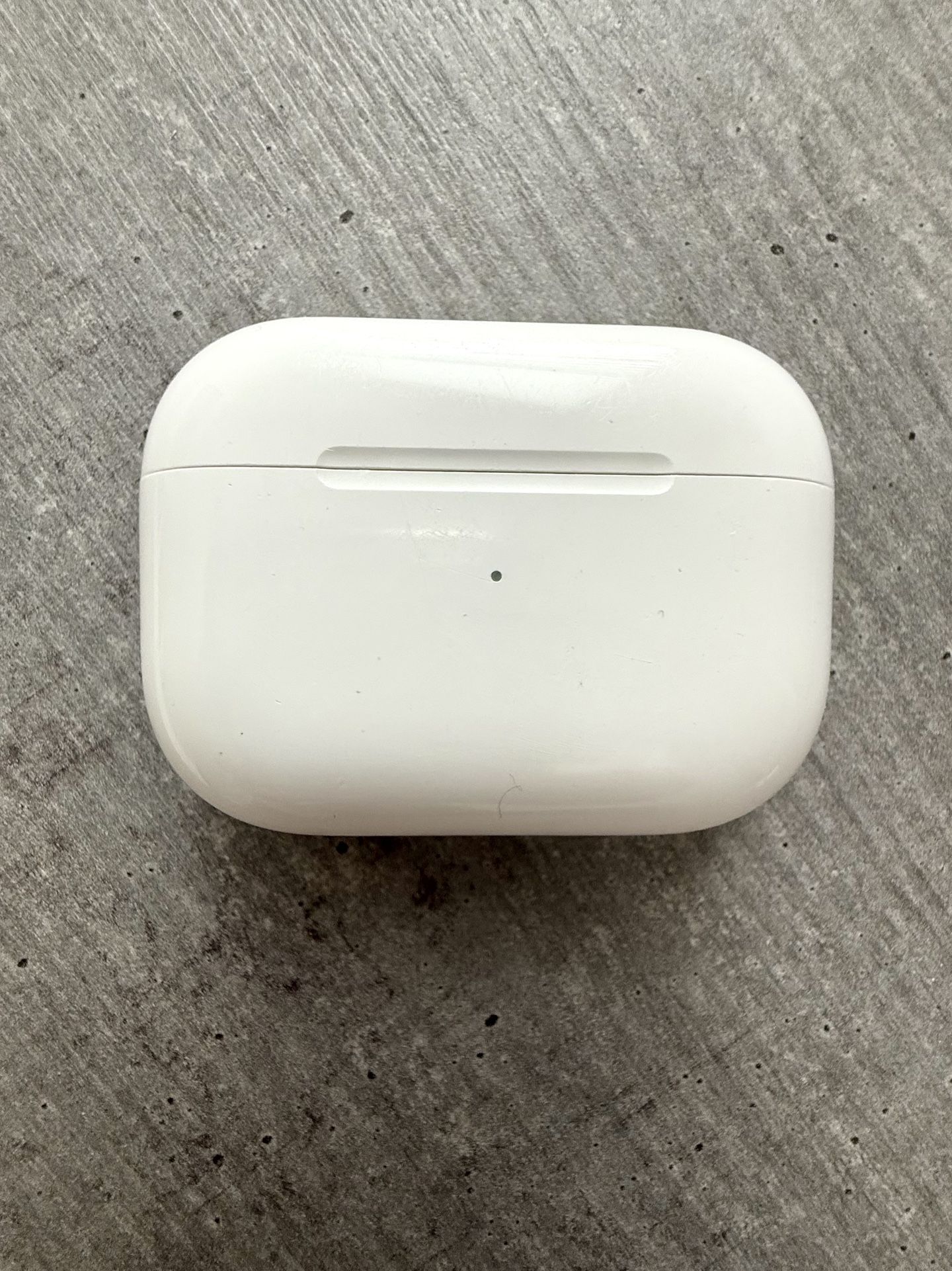 Used AirPods Pro 2