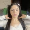 Lia Genzy