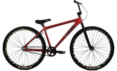 Throne cycles the discount goon for sale