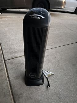 Lasko Ceramic Indoor Portable Heater