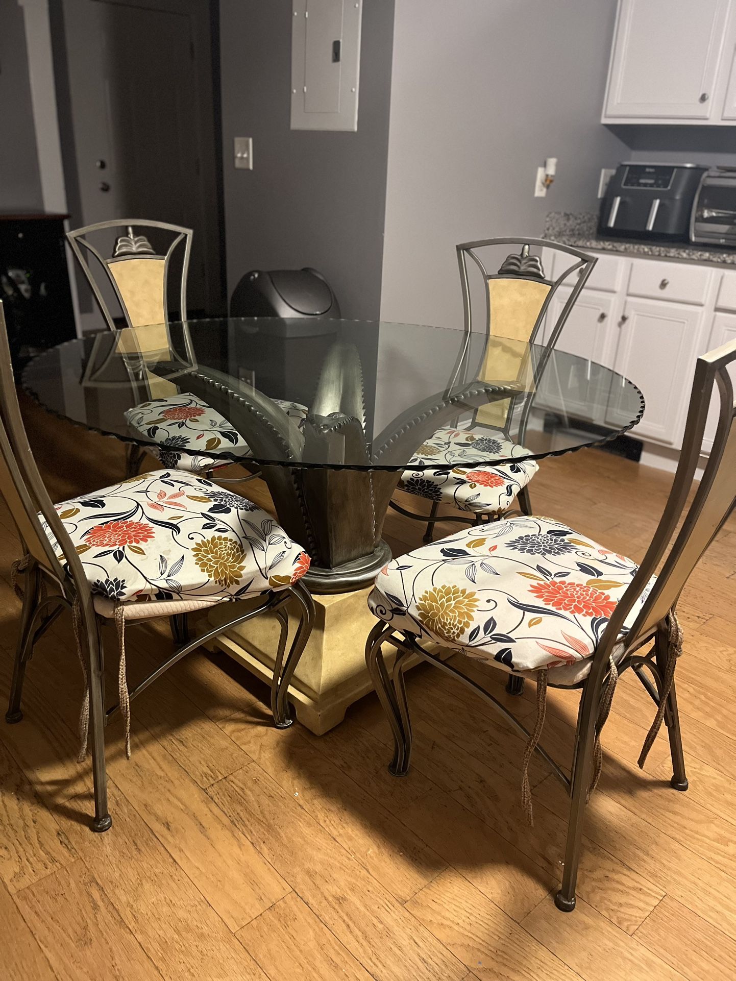 Dining Room Set