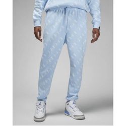 Nike Air Jordan Essentials Sweats 