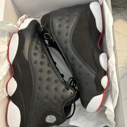 Playoff 13 Sz 9.5