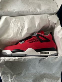 Toro 4s