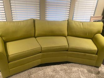 Ethan Allen