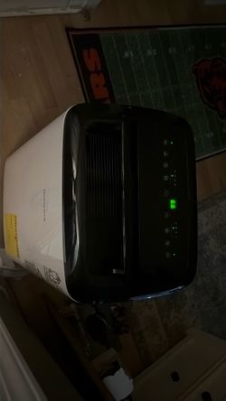 Air conditioner