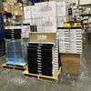 Liquidation Depot TG Inc