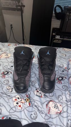 Jordan 13 retro