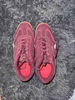 women’s rebook size 10