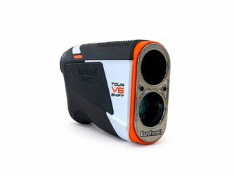 Bushnell Bite Tour V6 Shift