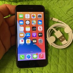 iPhone 7 Plus Unlocked For All Carriers 32 GB
