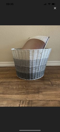 Basket