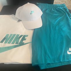 3Piece Fathers Day Set