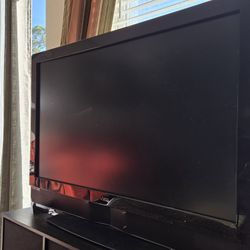 Vizio TV