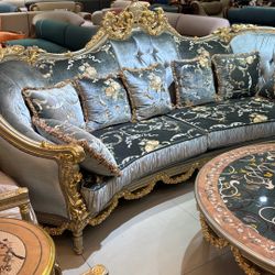 Sofa Sectional Loveseat 