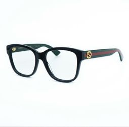 Designer Lenses