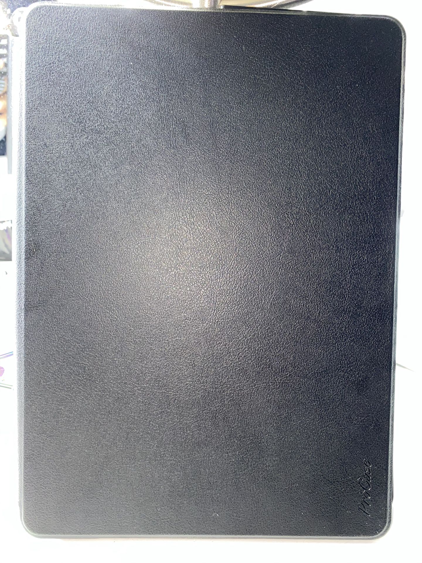 Microsoft surface go 2 cover