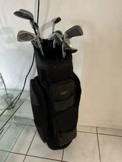 PerdĂłn Club Set