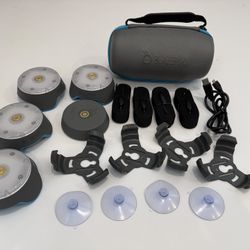 BlazePod Kit