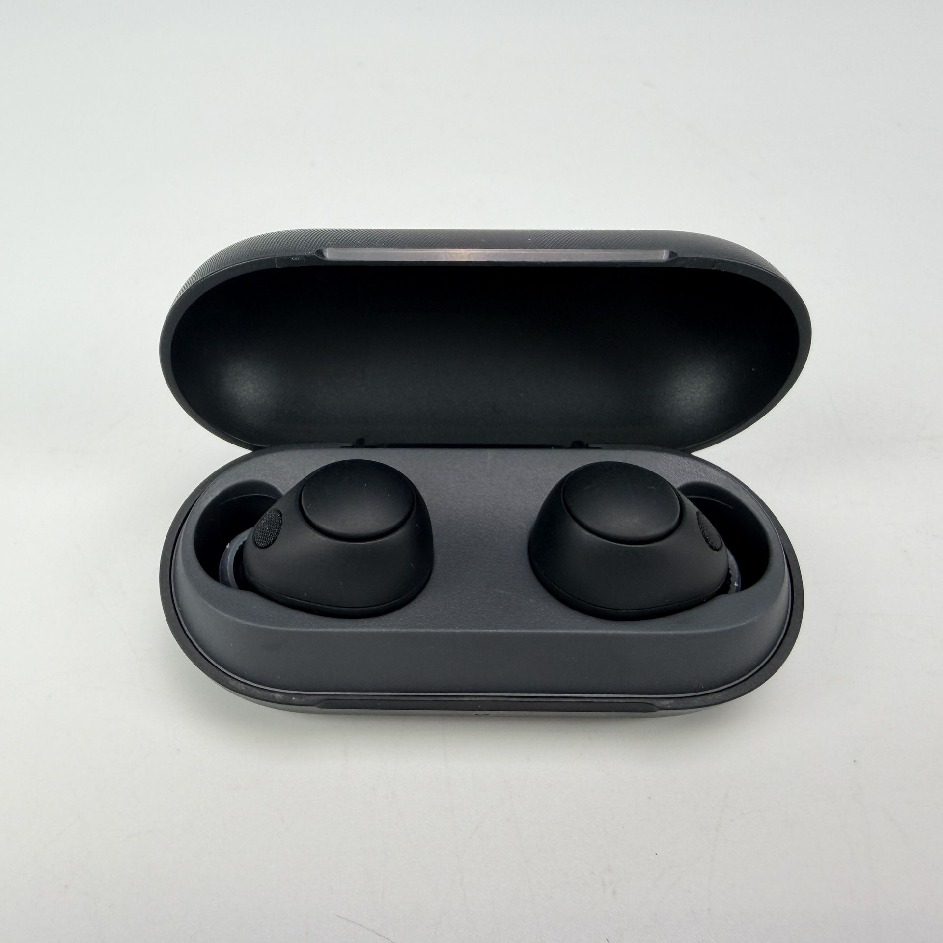 Sony WF-C700N YY2968 Black Wireless Bluetooth Noise Cancellation Headset