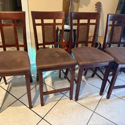 bar Stools 