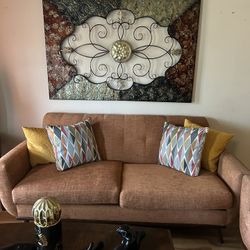 Living Room Furniture For Sale