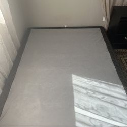 FREE Box Spring
