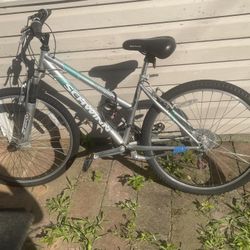 For Sale Bike  Use 