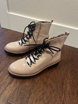 Women’s Boots