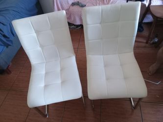 Ashley Furniture Chairs