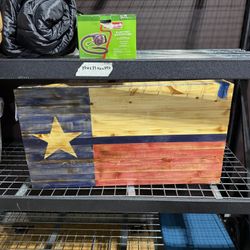 Mystery Gun Safe 