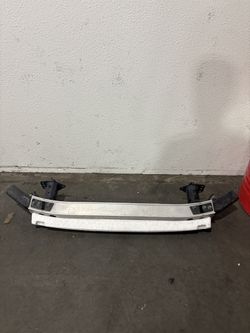 4runner Crash Bar 5th Gen