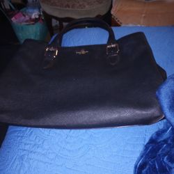 Nice Kate Spade Tote
