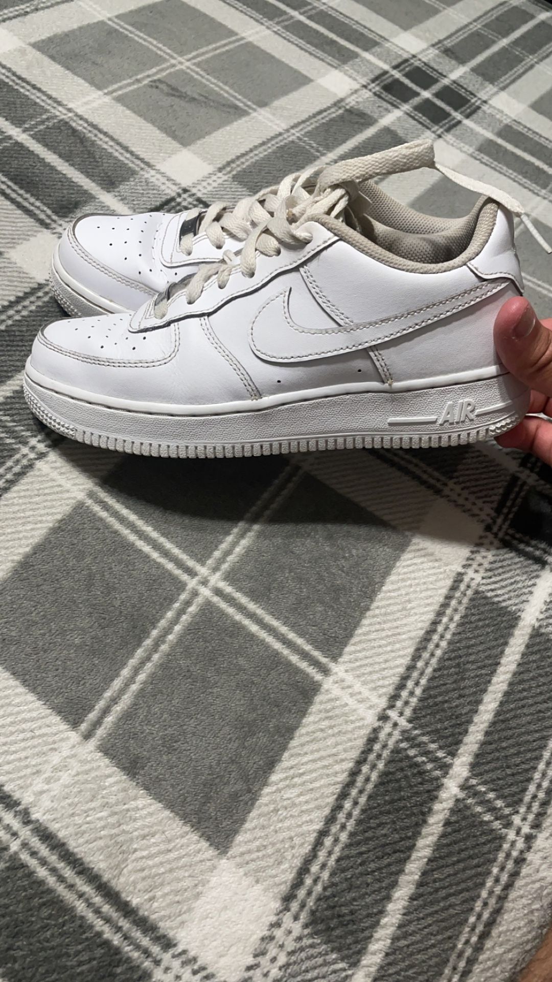 Air Force 1