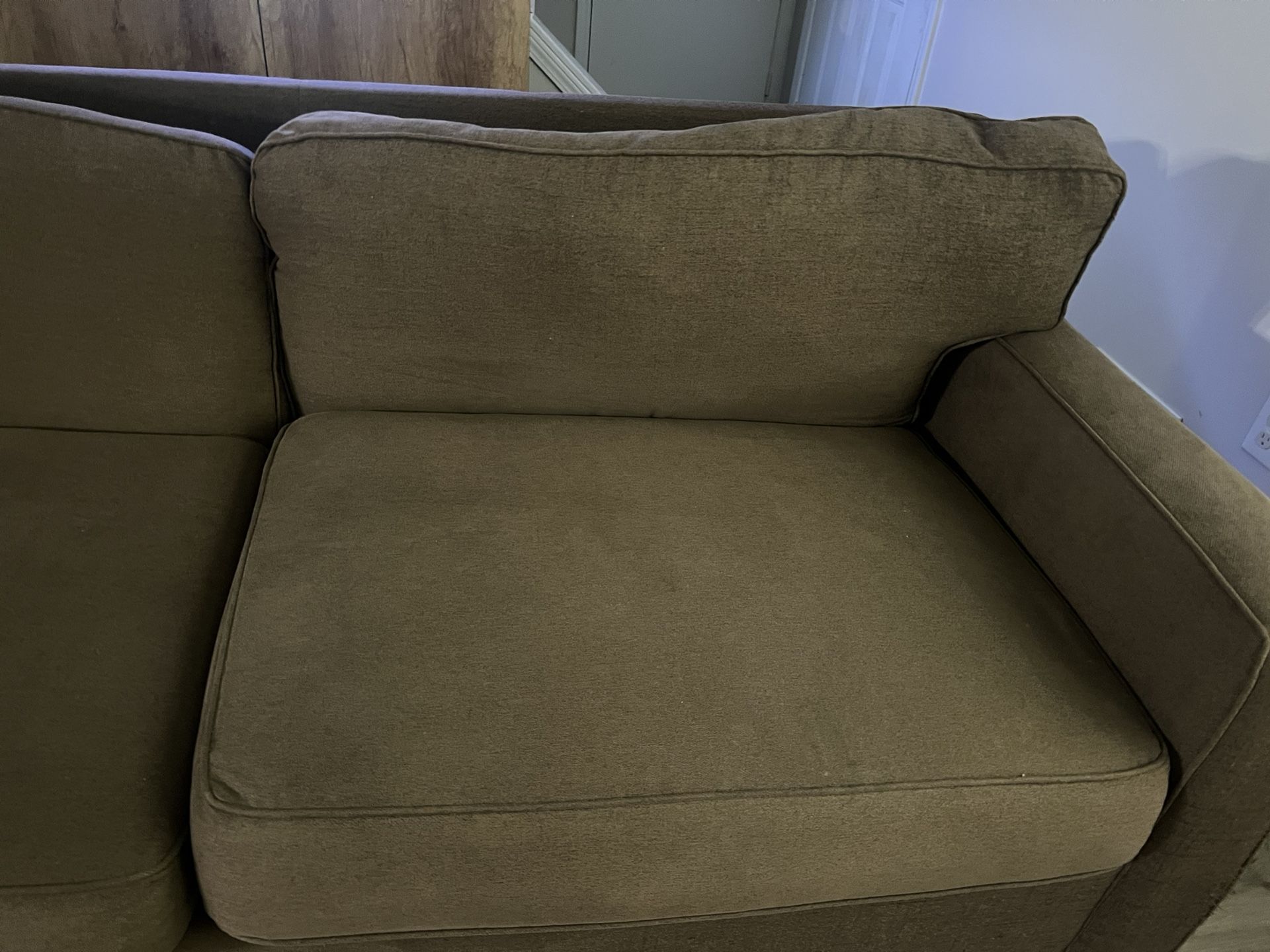 Couch For Sale