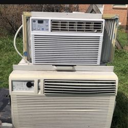 Ac Unit 