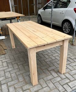 Custom privacy wall patio garden bed flower herb planter box wooden cedar redwood container vegetable urban