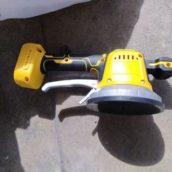 Tile Vibration Machine