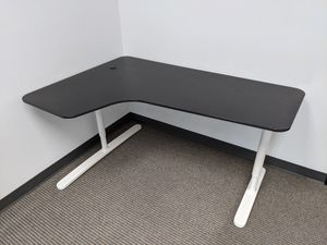 New And Used Corner Desk For Sale In Citrus Heights Ca Offerup